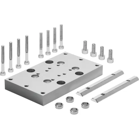 Набор переходных плит Festo HAPB-12/16