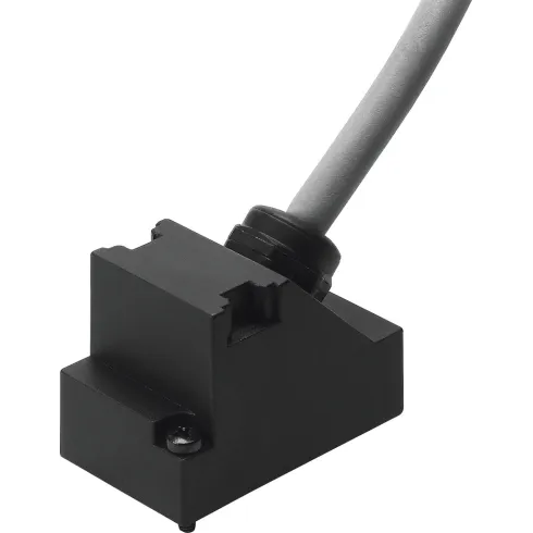 Соединительный кабель Festo KMP4-9P-5-PUR