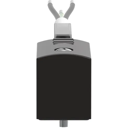 Штекерная розетка Festo KMEB-1-24-10-LED