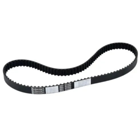 Ремень клиновой Contitech A 42 1060Li/1090Lw