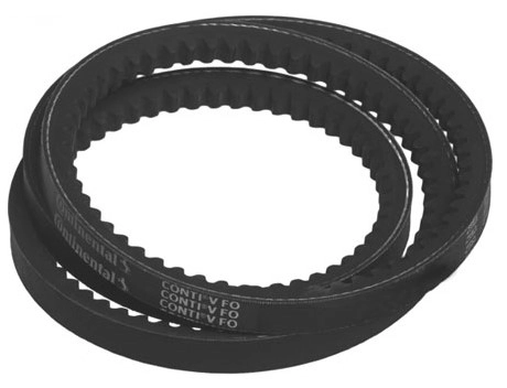 Ремень клиновой CONTITECH XPA 1150 Ld