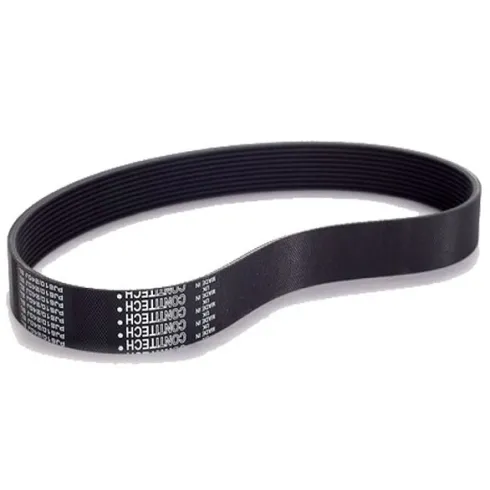 Ремень поликлиновой Contitech 20 PL1841/725 L