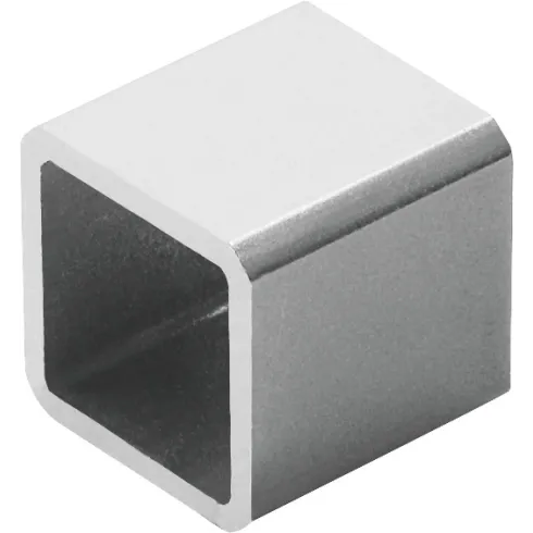 Переходная втулка Festo DR-RH-SW17-SW14