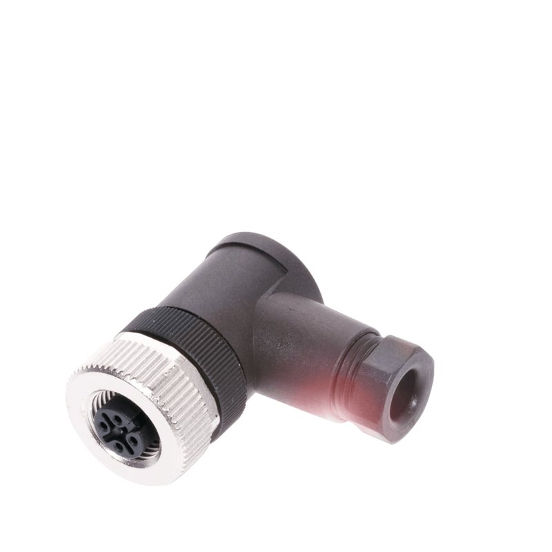 Разъем Balluff BCC M445-0000-1A-004-41X475-000