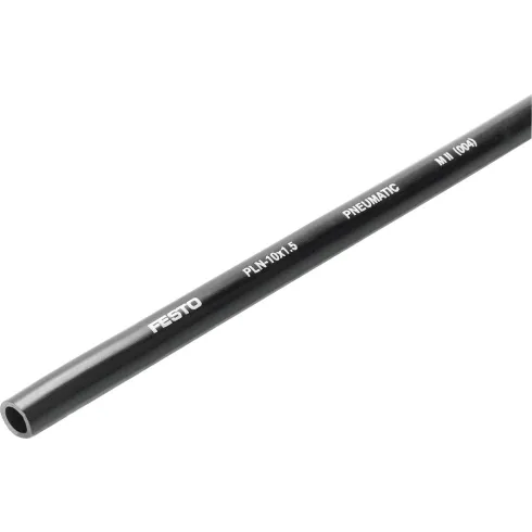 Полиэтиленовая трубка Camozzi TPE 8/5,5-B