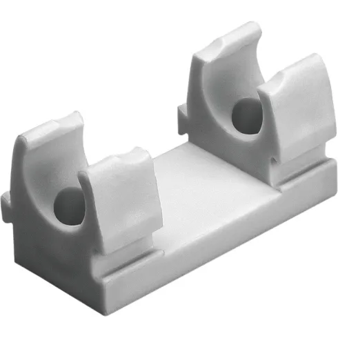 Держатель Festo GR-H-QS-3-4