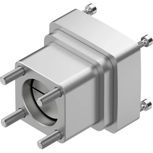 Осевой набор Festo EAMM-A-D32-60P