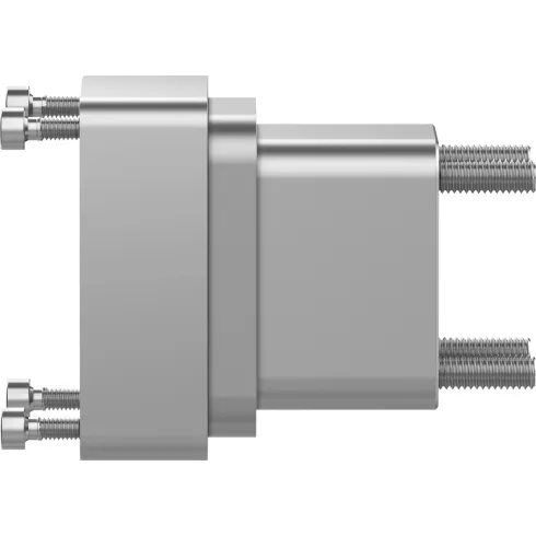 Осевой набор Festo EAMM-A-D32-60P