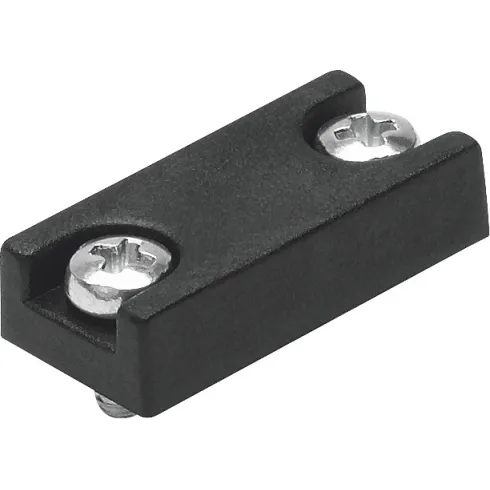 Заглушка Festo ASI-SD-FK-BL 196090 купить в интернет-магазине по цене 310 ₽ | Промышленная Автоматизация