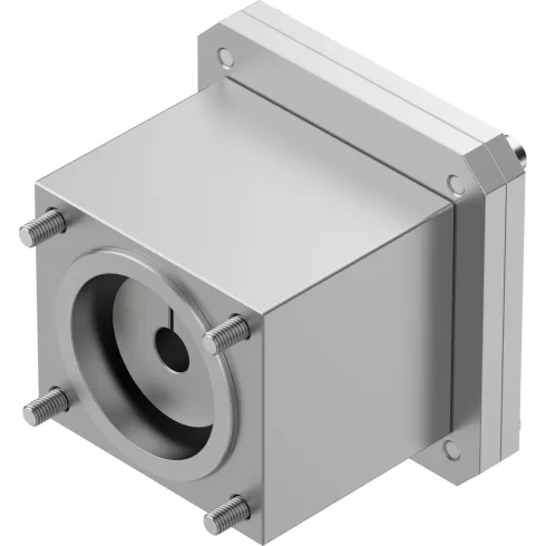 Осевой набор Festo EAMM-A-S62-80G-G2