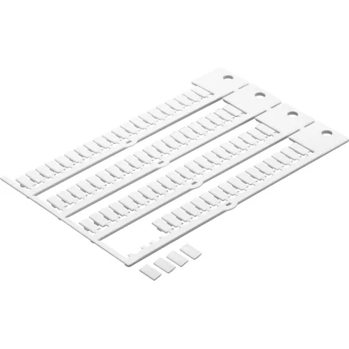 Информационная табличка Festo MH-BZ-80X