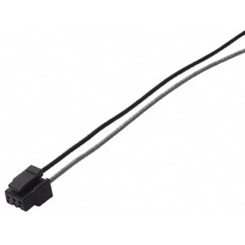 Штекерная розетка Festo KMH-0,5