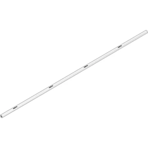 Полиуретановая трубка Festo PUN-H-4X0,75-NT