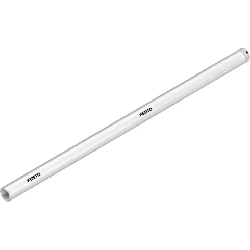 Полиуретановая трубка Camozzi TPU 8/5