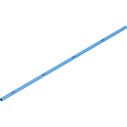 Полиуретановая трубка Festo PUN-H-4X0,75-BL