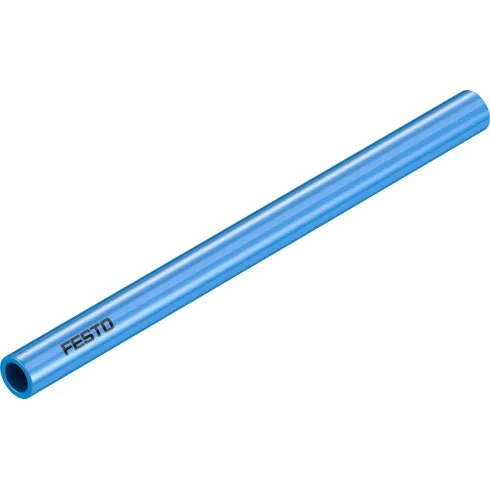 Полиуретановая трубка Festo PUN-H-16X2,5-BL