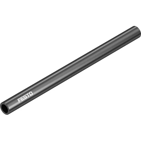 Полиуретановая трубка Camozzi TPU 6/4-R