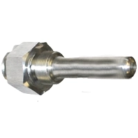 Гильза защитная ОВЕН ГЗ.16.3/4".1.16