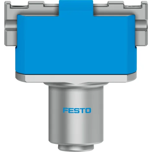 Захват параллельный миниатюрный Festo HGPM-08-EO-G8