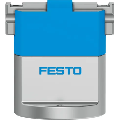 Захват параллельный миниатюрный Festo HGPM-12-EO-G9