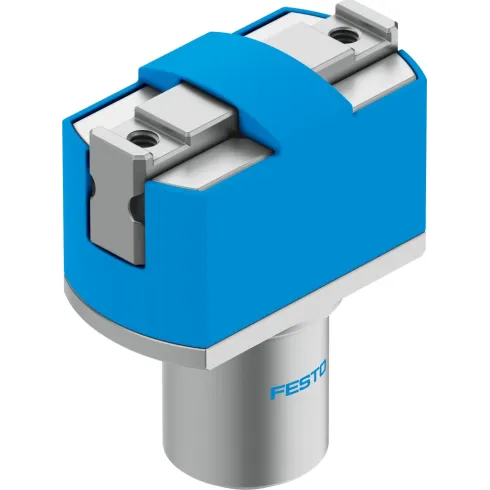 Захват параллельный миниатюрный Festo HGPM-12-EZ-G8