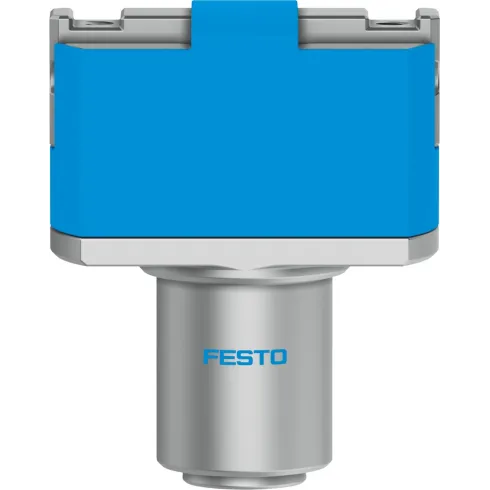 Захват параллельный миниатюрный Festo HGPM-12-EZ-G8
