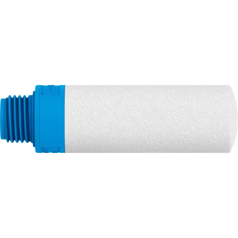 Глушитель для вакуумного эжектора Festo UO-1/8