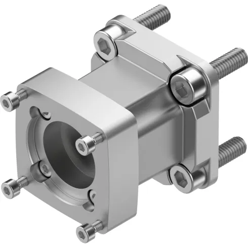 Осевой набор Festo EAMM-A-D32-40P