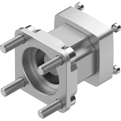 Осевой набор Festo EAMM-A-D32-40P