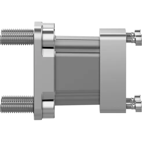 Осевой набор Festo EAMM-A-D32-40P