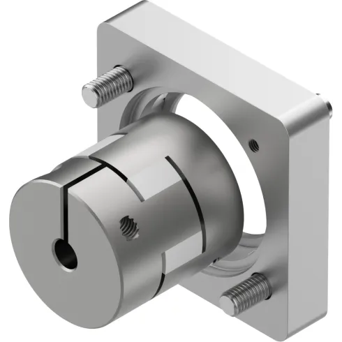 Осевой набор Festo EAMM-A-P8-38A-40P