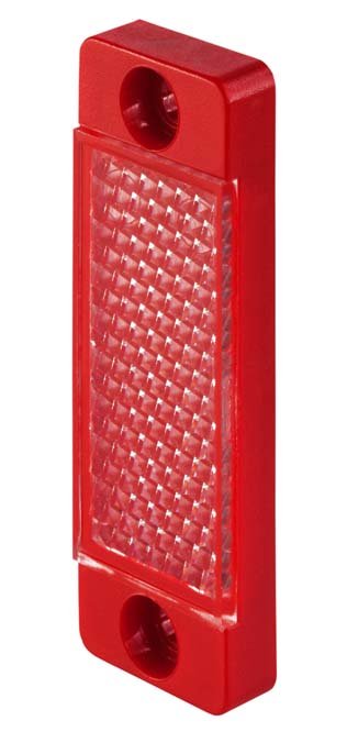 Рефлектор Leuze Electronic TKS 20x40.P