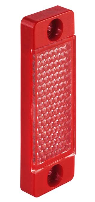 Рефлектор Leuze Electronic TKS 20x40.P