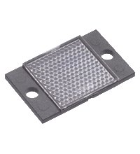 Отражатель Pepperl Fuchs REF-MH20