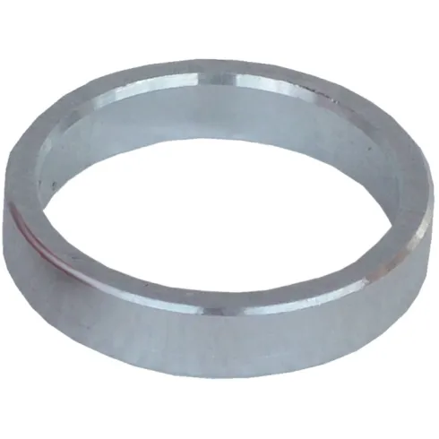 Центрирующее кольцо Camozzi TR-CG-08