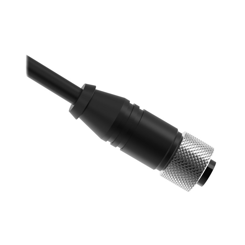 Разъем с кабелем Banner MQDC2S-1706