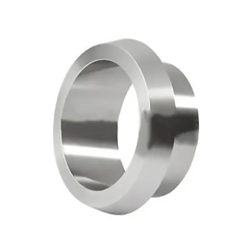 Конический штуцер под приварку  TITAN LOCK TL100CONWSS