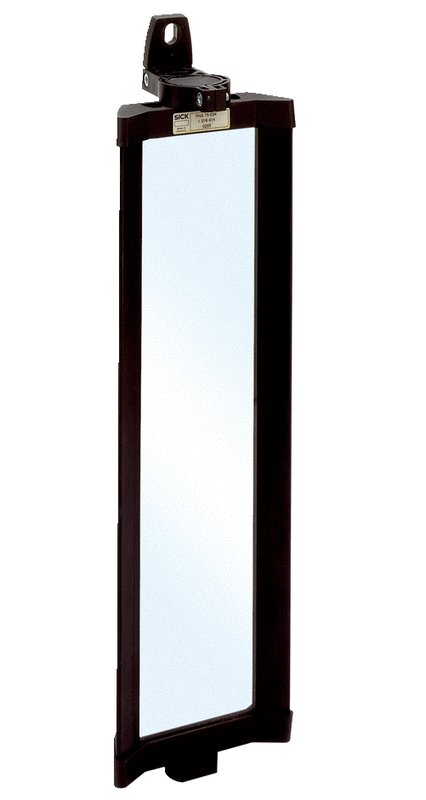 Отражающее зеркало SICK PNS75-049