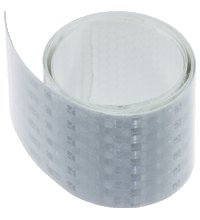 Отражающая пленка Pepperl Fuchs OFR-22800/76