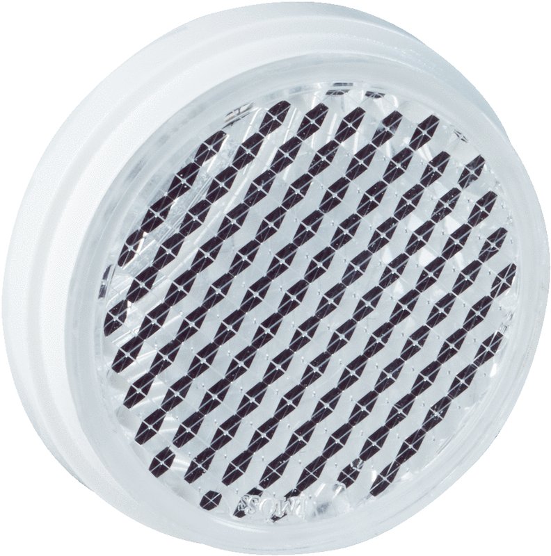 Отражатель SICK P21F-1