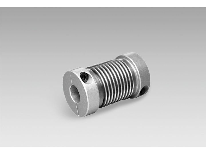 Муфта для энкодера Baumer Kupplung 21.0*35.0 10/10