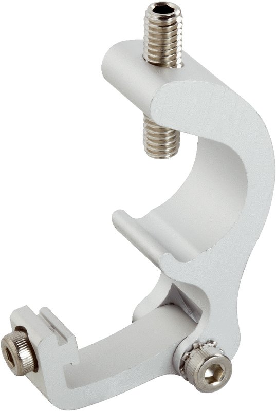 Крепежный захват SICK BEF-KHZPZ1MPA