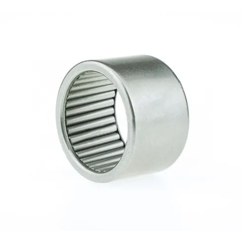 Подшипник LDI HFL 1826