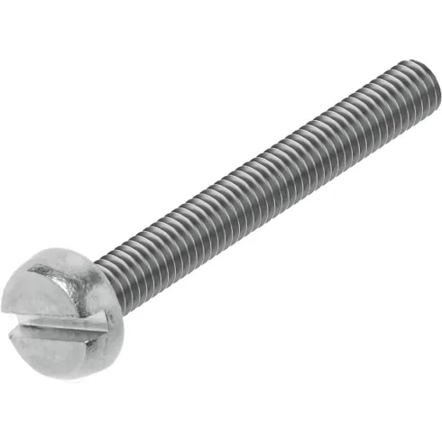 Винт с внутренним Festo 84-M6X18-4.8