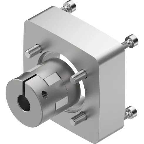 Осевой набор Festo EAMM-A-P10-38A-60P