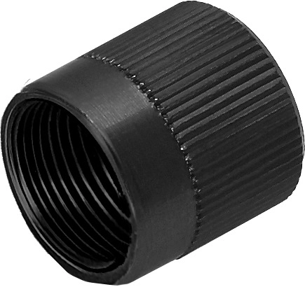 Накидная гайка Festo MCK-PK-4-R