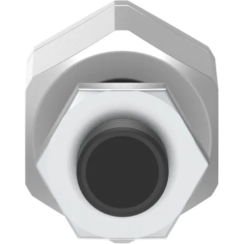 Гибкая соединительная муфта Festo FK-M6