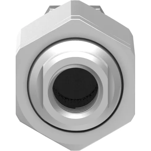 Гибкая соединительная муфта Festo FK-M6