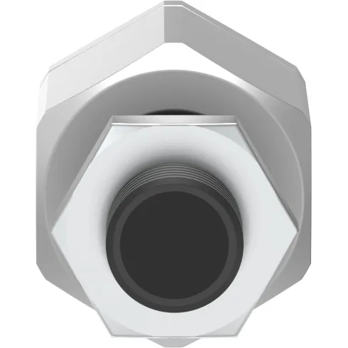 Гибкая соединительная муфта Festo FK-M8