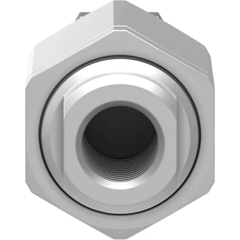 Гибкая соединительная муфта Festo FK-M8